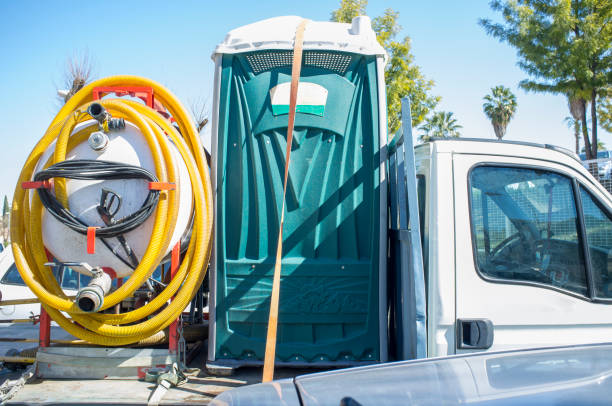 Best Portable sink rental  in White Knoll, SC