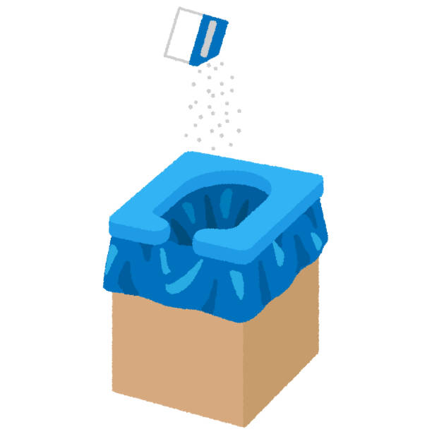 Best Local porta potty services  in White Knoll, SC